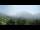 Webcam in Sierre, 5.7 km