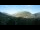Webcam in Sierre, 5.2 km