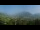 Webcam in Siders, 5.2 km