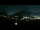 Webcam in Siders, 11.2 km entfernt