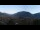 Webcam in Sierre, 10.9 km