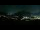 Webcam in Siders, 11.8 km entfernt