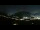 Webcam in Sierre, 2.8 km