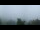 Webcam in Sierre, 5.2 km