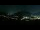Webcam in Siders, 11.2 km entfernt