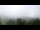 Webcam in Sierre, 10.2 km