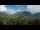 Webcam in Siders, 10.2 km entfernt