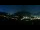 Webcam in Sierre, 11.8 km