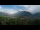 Webcam in Sierre, 10.2 km