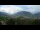 Webcam in Sierre, 3.9 mi away