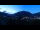 Webcam in Sierre, 11.2 km
