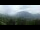 Webcam in Siders, 5.7 km