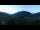 Webcam in Sierre, 11.2 km