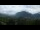 Webcam in Siders, 5.7 km