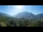 Webcam in Sierre, 4 mi away