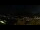 Webcam in Siders, 10.9 km entfernt