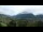 Webcam in Sierre, 1.8 mi away