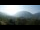 Webcam in Sierre, 10.2 km
