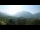 Webcam in Sierre, 10.2 km