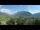 Webcam in Sierre, 10.2 km