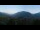 Webcam in Siders, 8.6 km entfernt