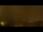 Webcam in Siders, 11.7 km entfernt