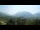 Webcam in Sierre, 8.3 km
