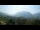Webcam in Sierre, 5.7 km