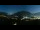 Webcam in Sierre, 10.2 km