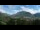 Webcam in Siders, 4.7 km