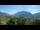 Webcam in Sierre, 4 mi away