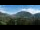 Webcam in Sierre, 7.7 km