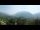 Webcam in Sierre, 1.8 mi away