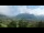 Webcam in Sierre, 3 mi away