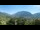 Webcam in Siders, 10.2 km entfernt