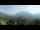 Webcam in Sierre, 4.7 km