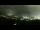 Webcam in Siders, 2.8 km