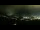 Webcam in Siders, 11.2 km