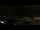 Webcam in Siders, 10.2 km