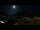 Webcam in Sierre, 3.2 mi away