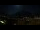 Webcam in Sierre, 8.3 km