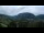 Webcam in Siders, 7.7 km