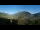 Webcam in Siders, 5.7 km entfernt