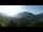 Webcam in Siders, 10.2 km