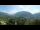 Webcam in Sierre, 7.7 km