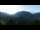 Webcam in Siders, 7.7 km entfernt