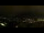 Webcam in Siders, 7.7 km entfernt
