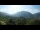 Webcam in Sierre, 7.7 km
