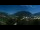 Webcam in Sierre, 8.6 km