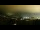 Webcam in Sierre, 2.8 km
